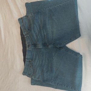 Wrangler Jeans 40x30